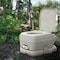 Camco PORTABLE TOILET (CAMCO) 41531 - alternate 2